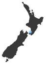 Kapiti