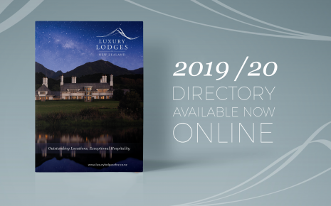 Directory Webbanner