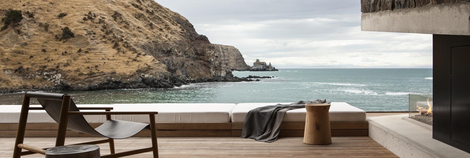 HR Seascape Outdoor