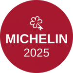 Michelin 2025