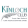Kinloch Club2x
