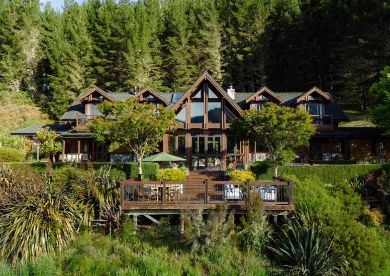 Stonefly Aerial thumb2